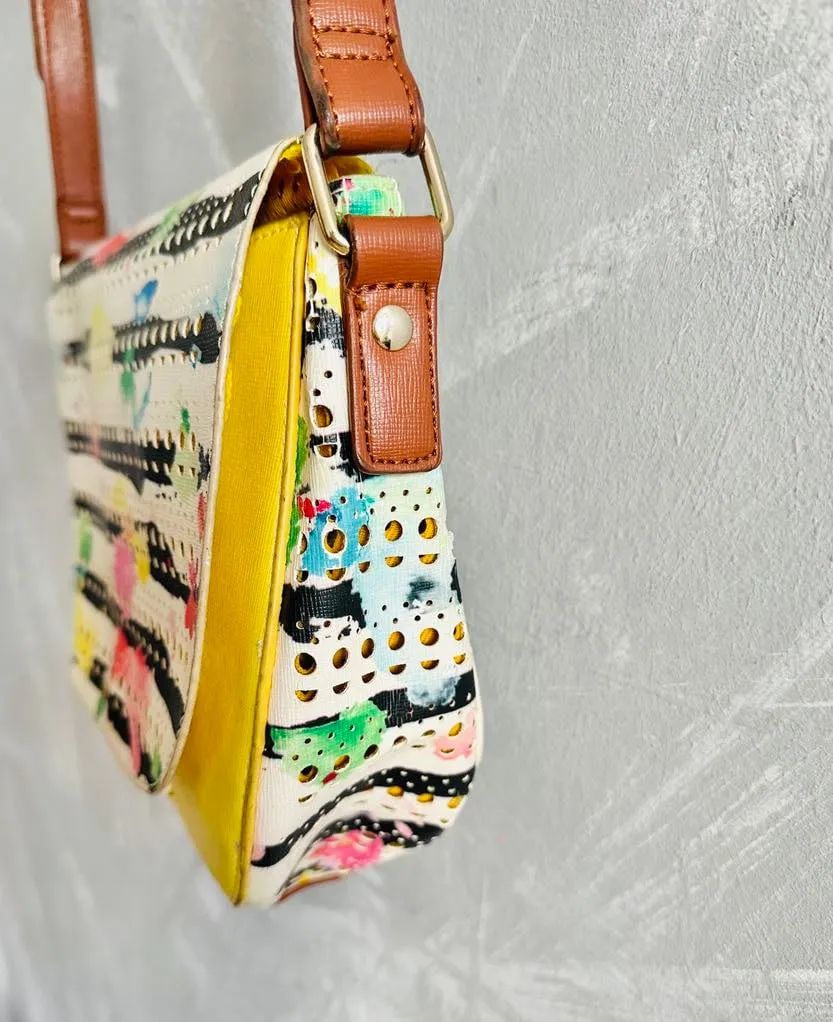 Bolso Desigual - imagen 3