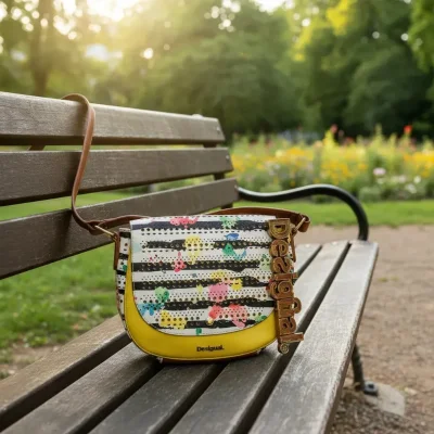 Desigual
