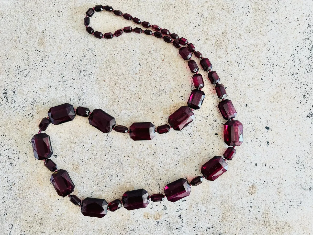 Collar Reestrenando - imagen 2