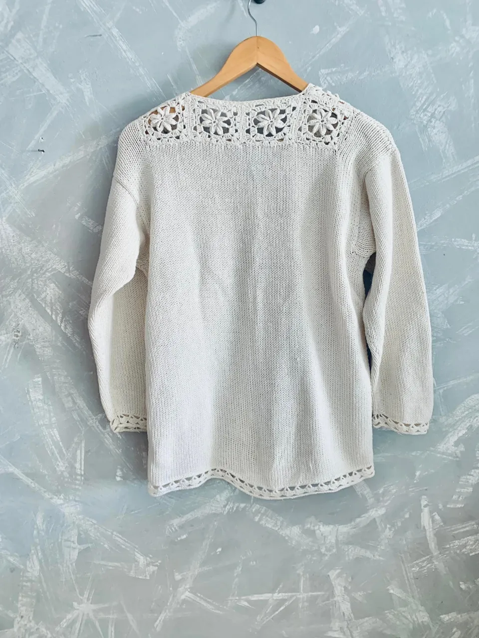 Sweater Liquidación!! - imagen 3