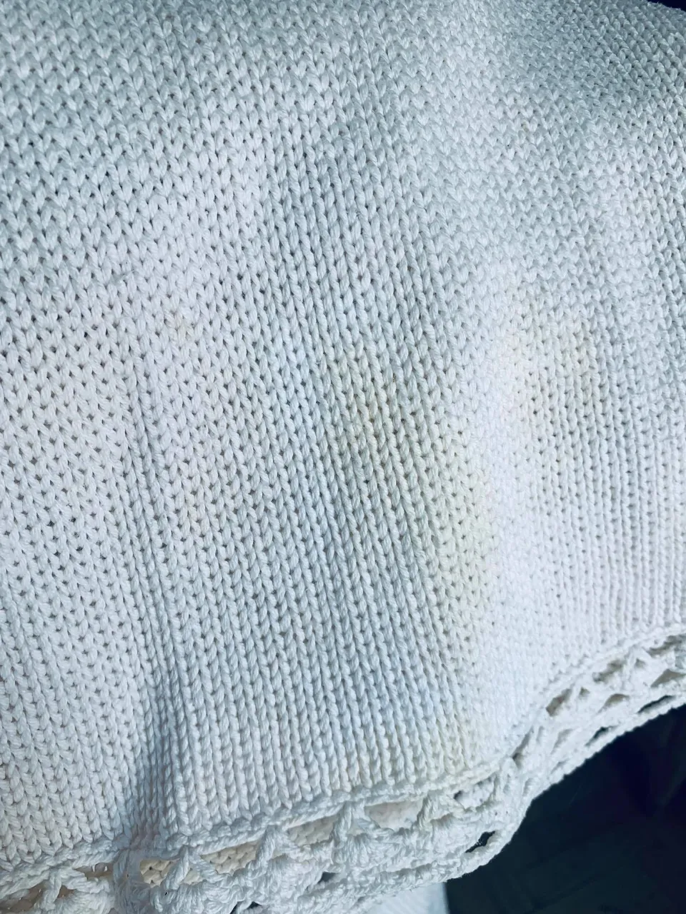Sweater Liquidación!! - imagen 4