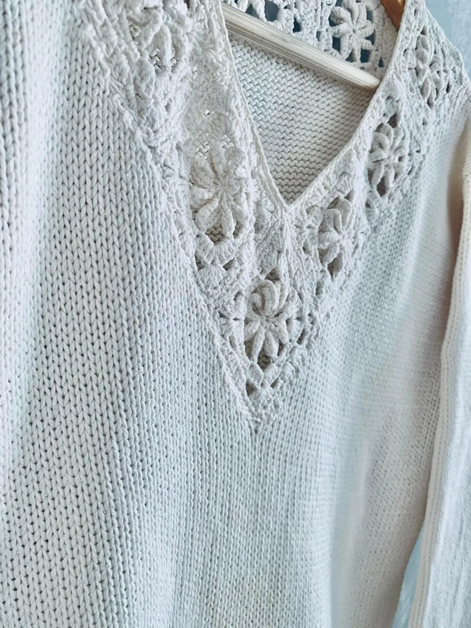 Sweater Liquidación!! - imagen 2