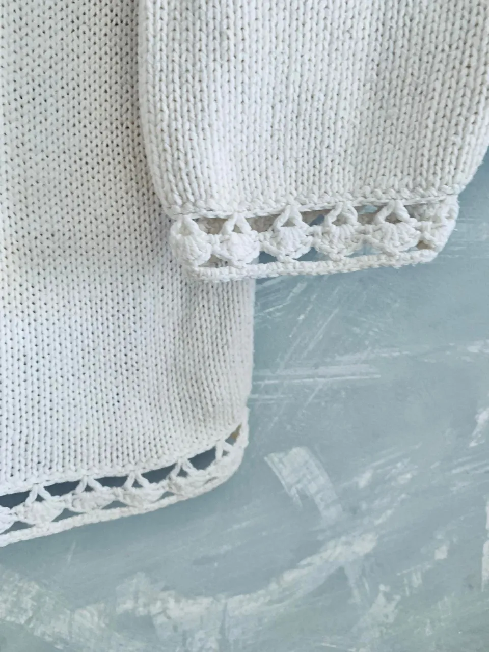 Sweater Liquidación!! - imagen 6