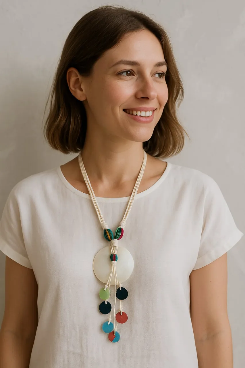 Collar Reestrenando - imagen 1