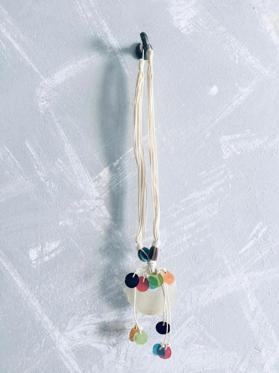Collar Reestrenando - imagen 2