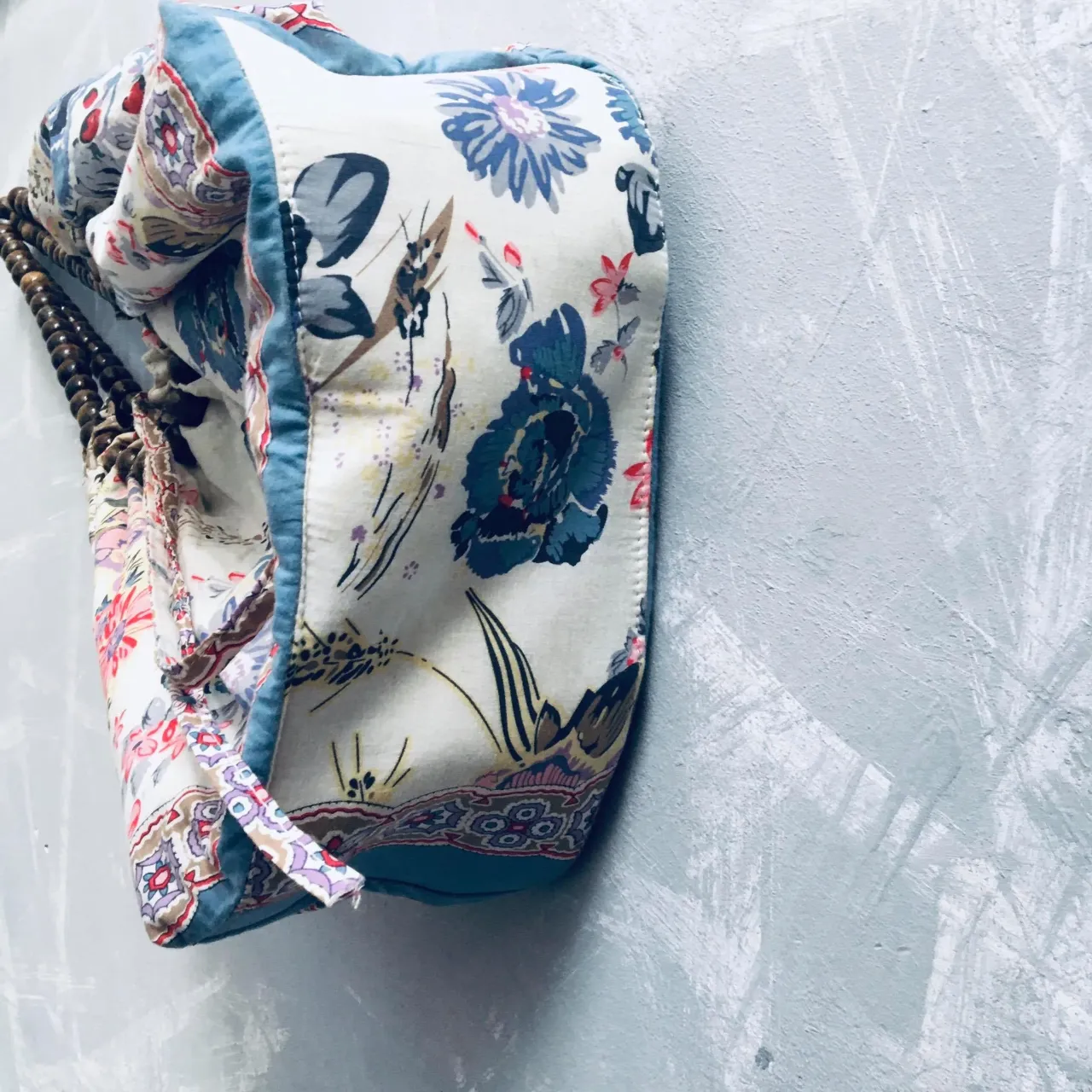 Bolso DIFFERENT - imagen 3