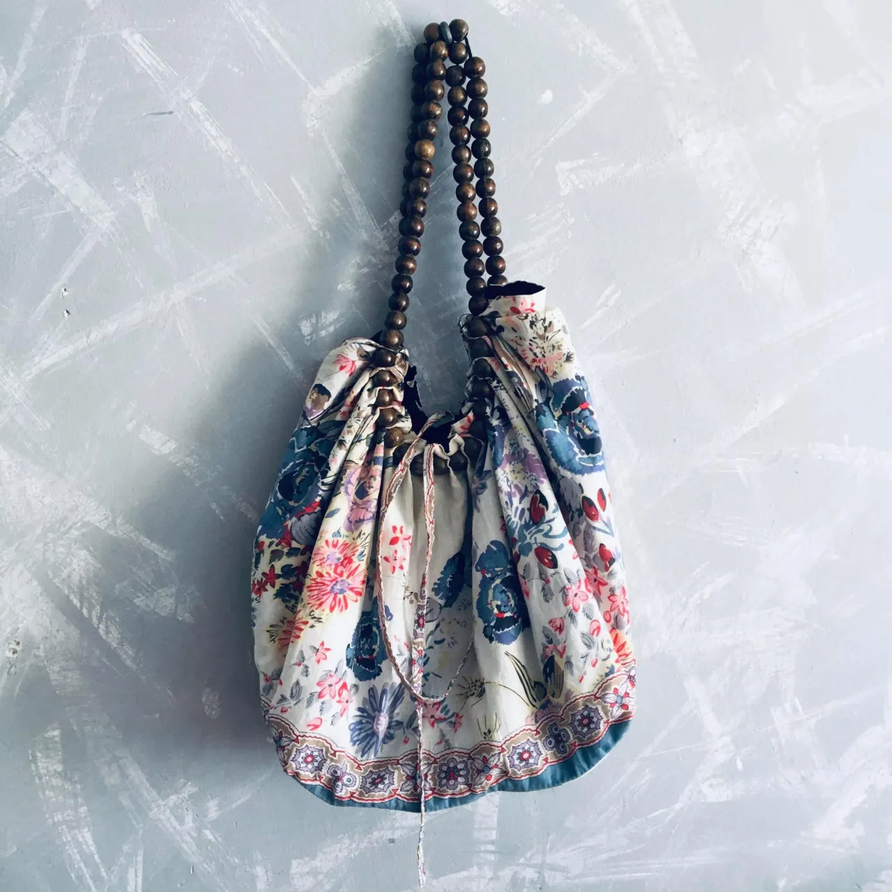Bolso DIFFERENT - imagen 5