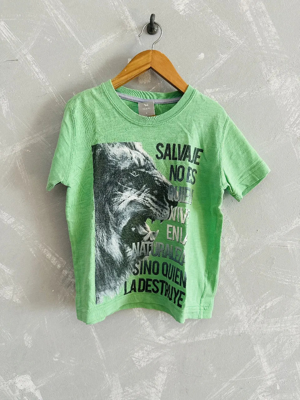 Lote de ropa Pioppa - imagen 6
