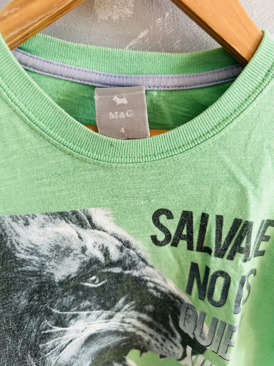 Lote de ropa Pioppa - imagen 2