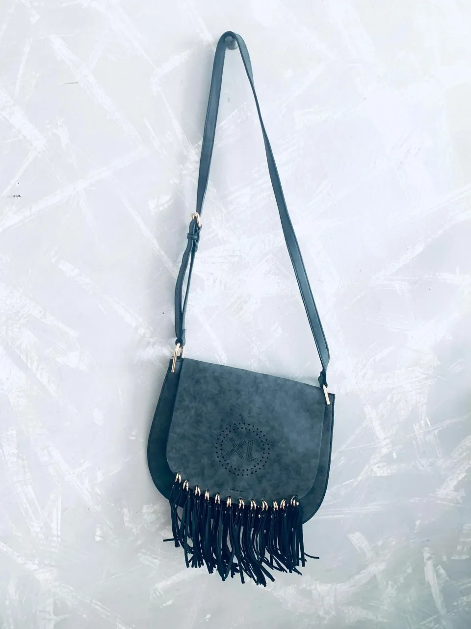 Cartera XLarge - imagen 5