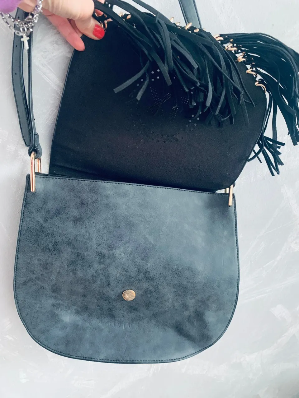 Cartera XLarge - imagen 4