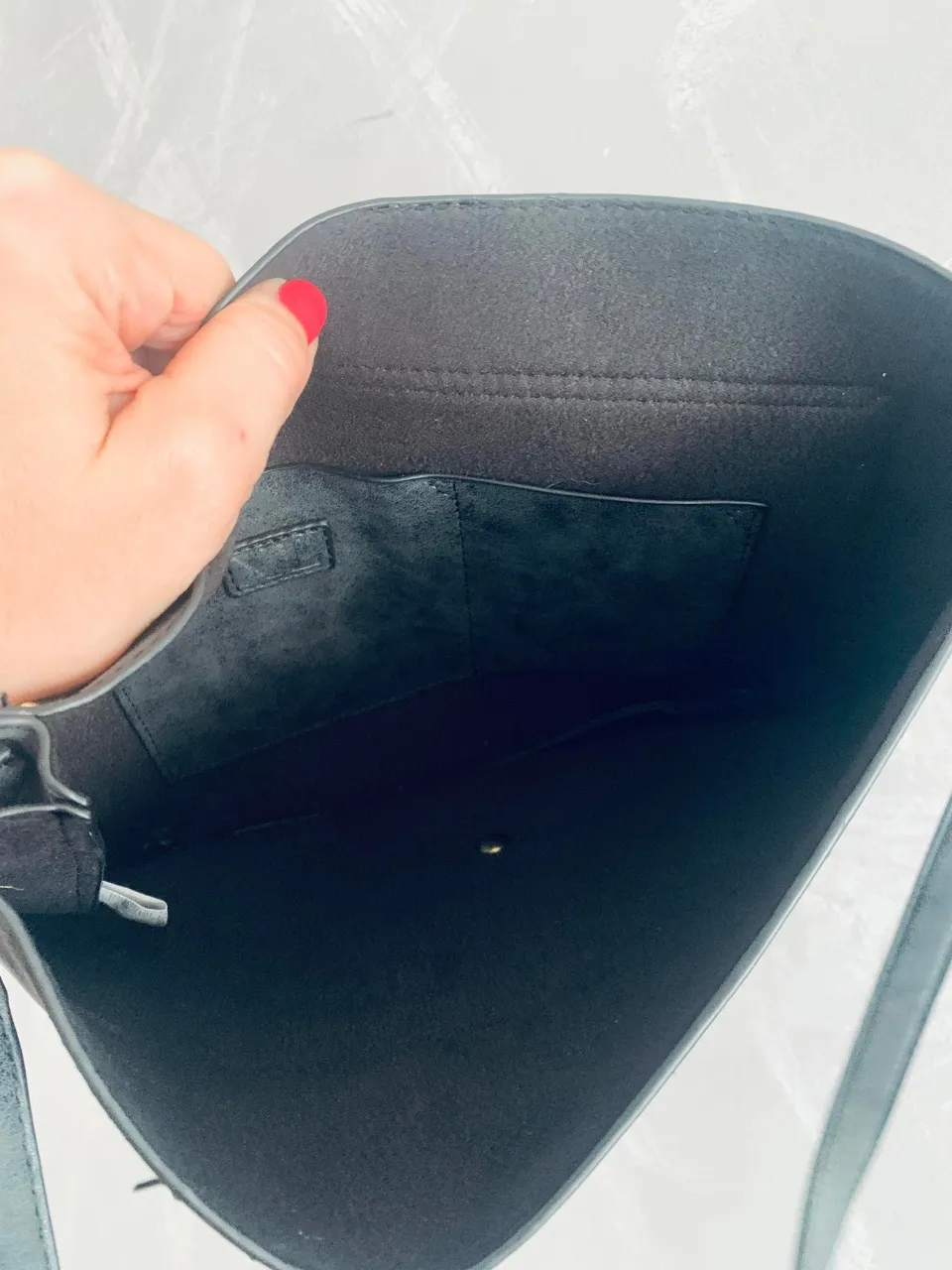 Cartera XLarge - imagen 2