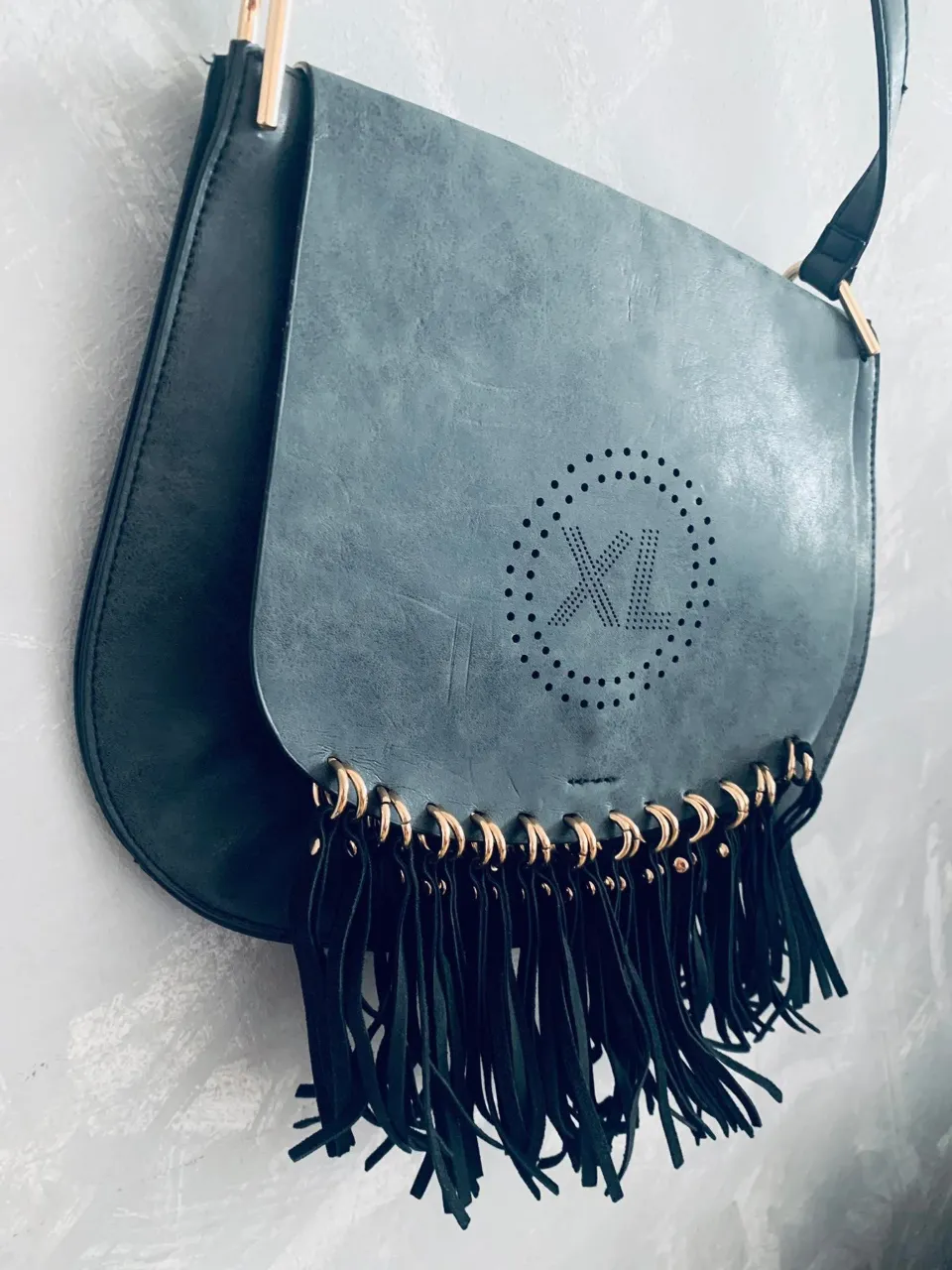Cartera XLarge - imagen 6