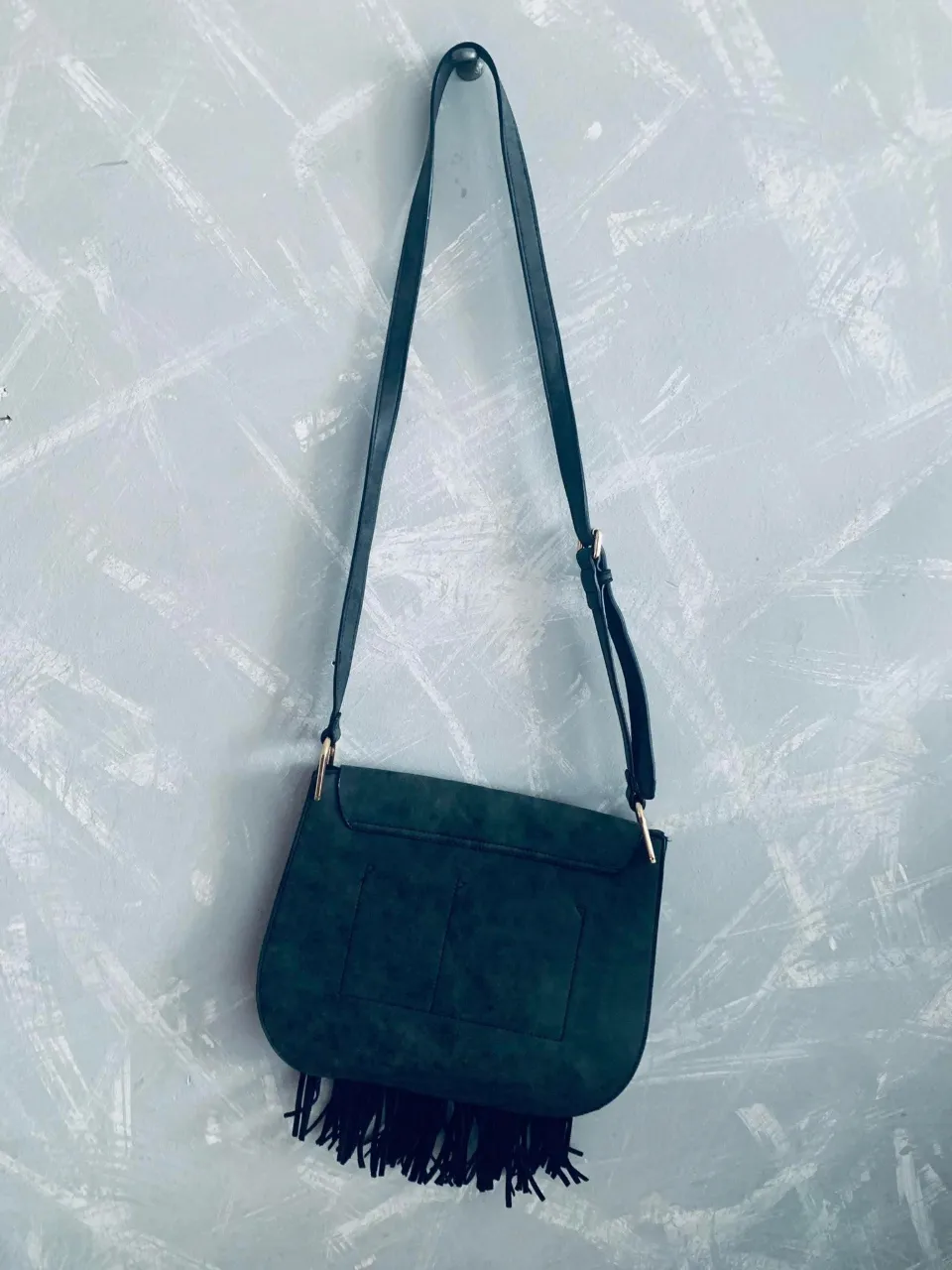 Cartera XLarge - imagen 3