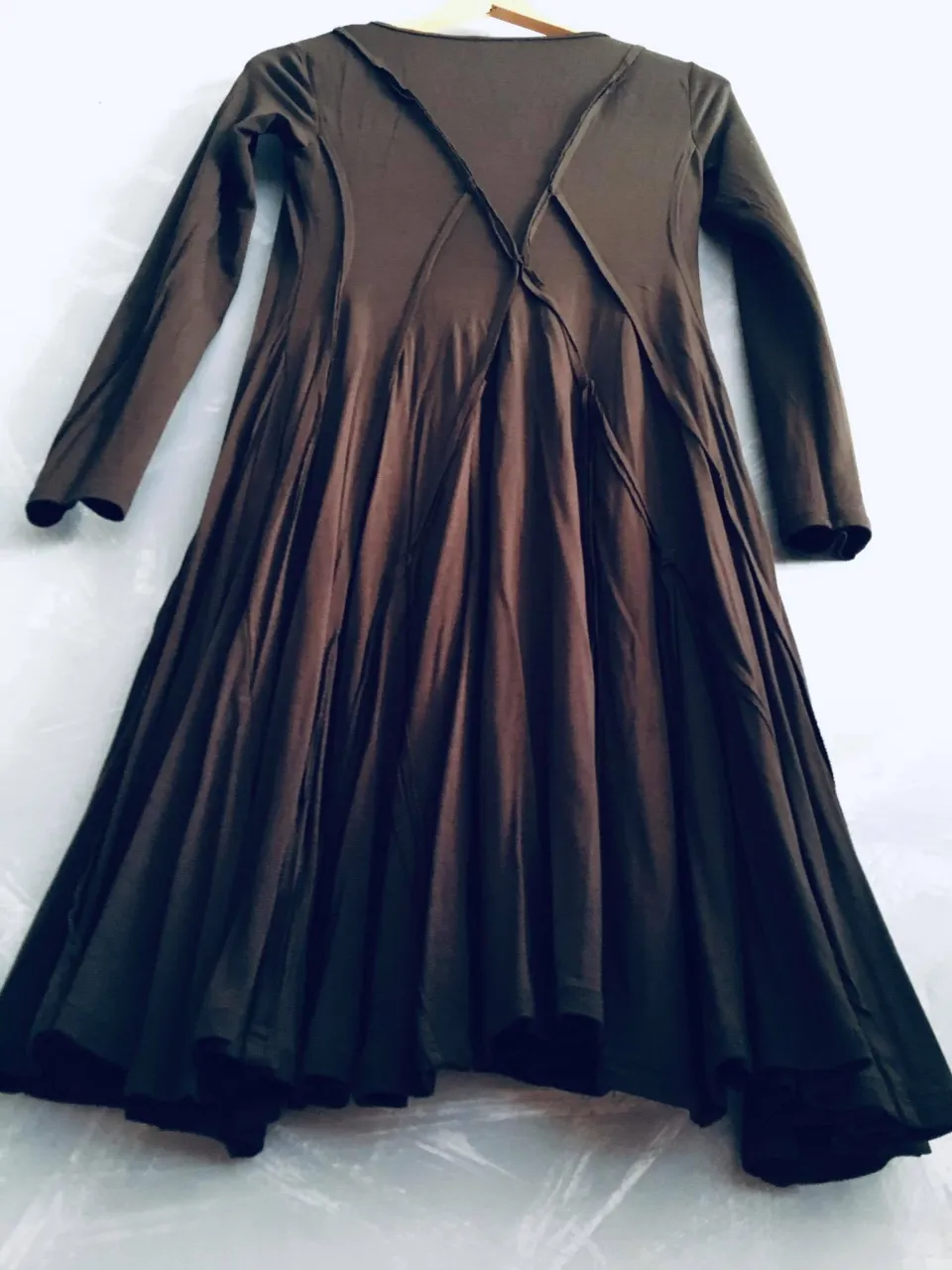 Vestido Liquidación!! - imagen 2