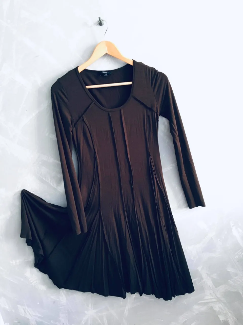 Vestido Liquidación!! - imagen 3