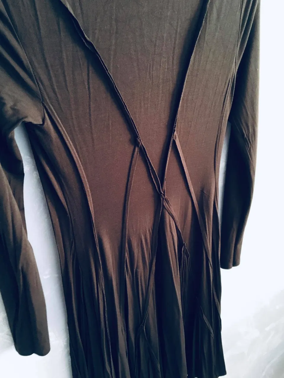 Vestido Liquidación!! - imagen 4