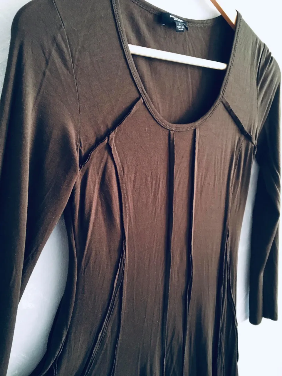 Vestido Liquidación!! - imagen 6