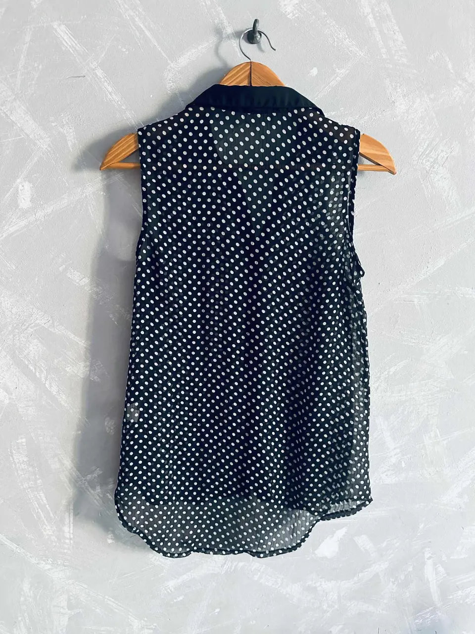 Blusa NMD - imagen 2