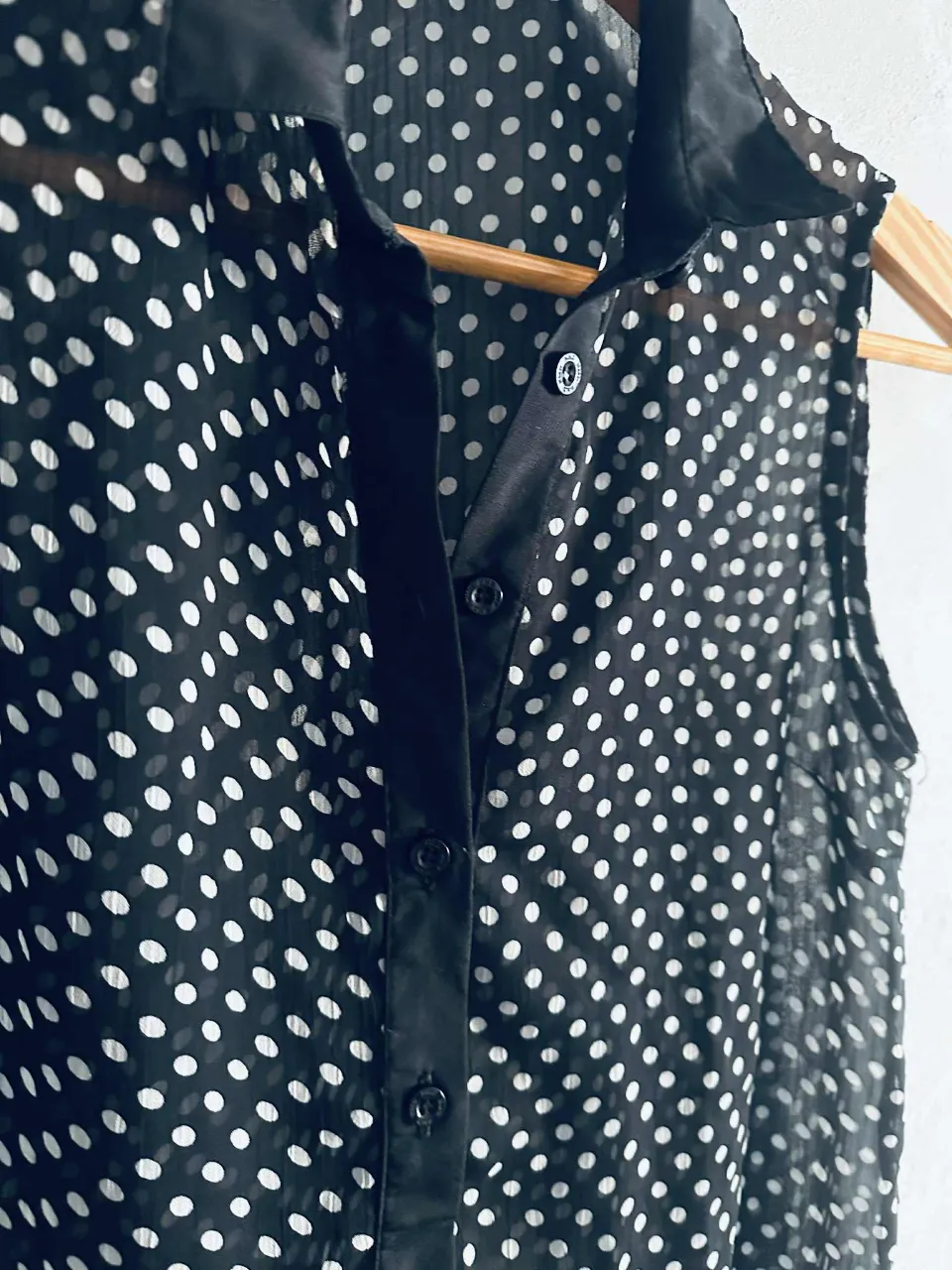 Blusa NMD - imagen 3