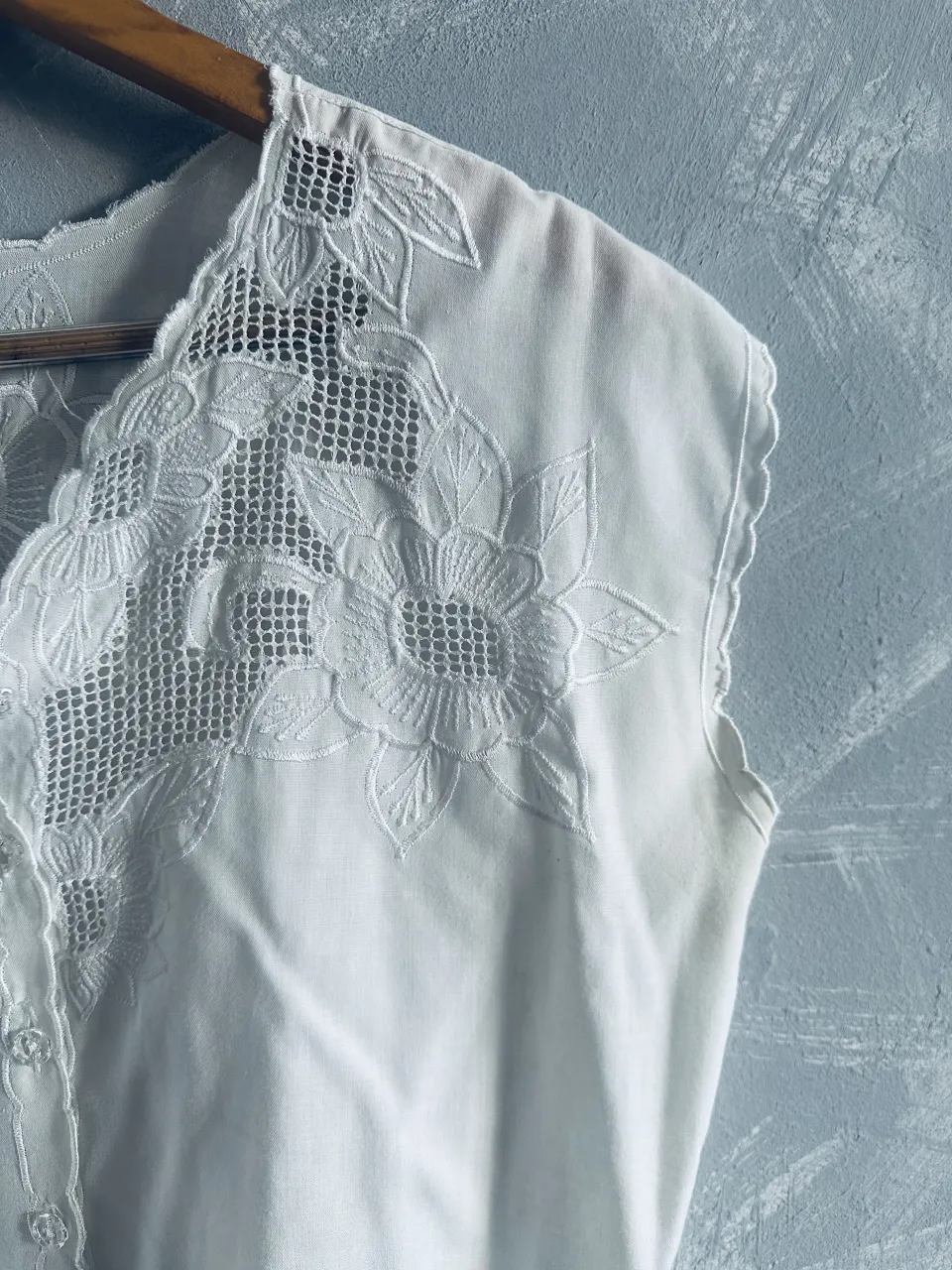 Blusa Liquidación!! - imagen 5