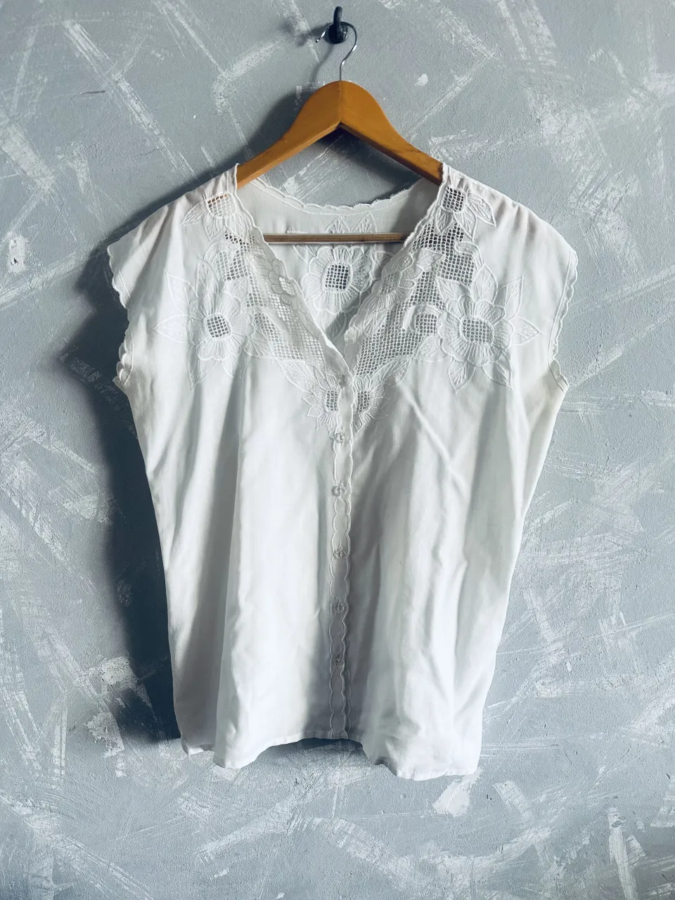 Blusa Liquidación!! - imagen 3