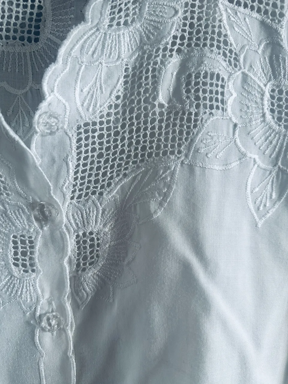 Blusa Liquidación!! - imagen 4