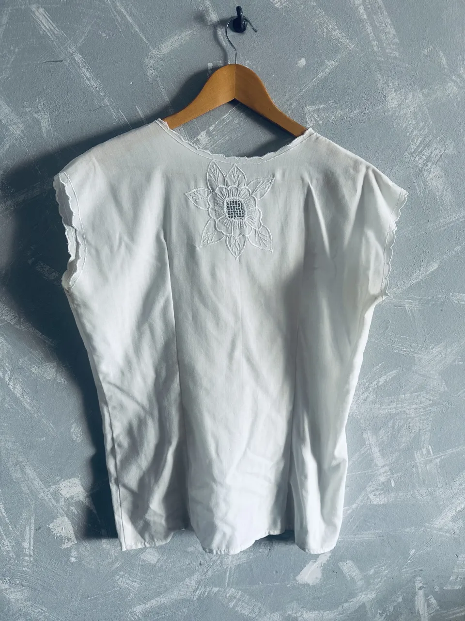 Blusa Liquidación!! - imagen 2