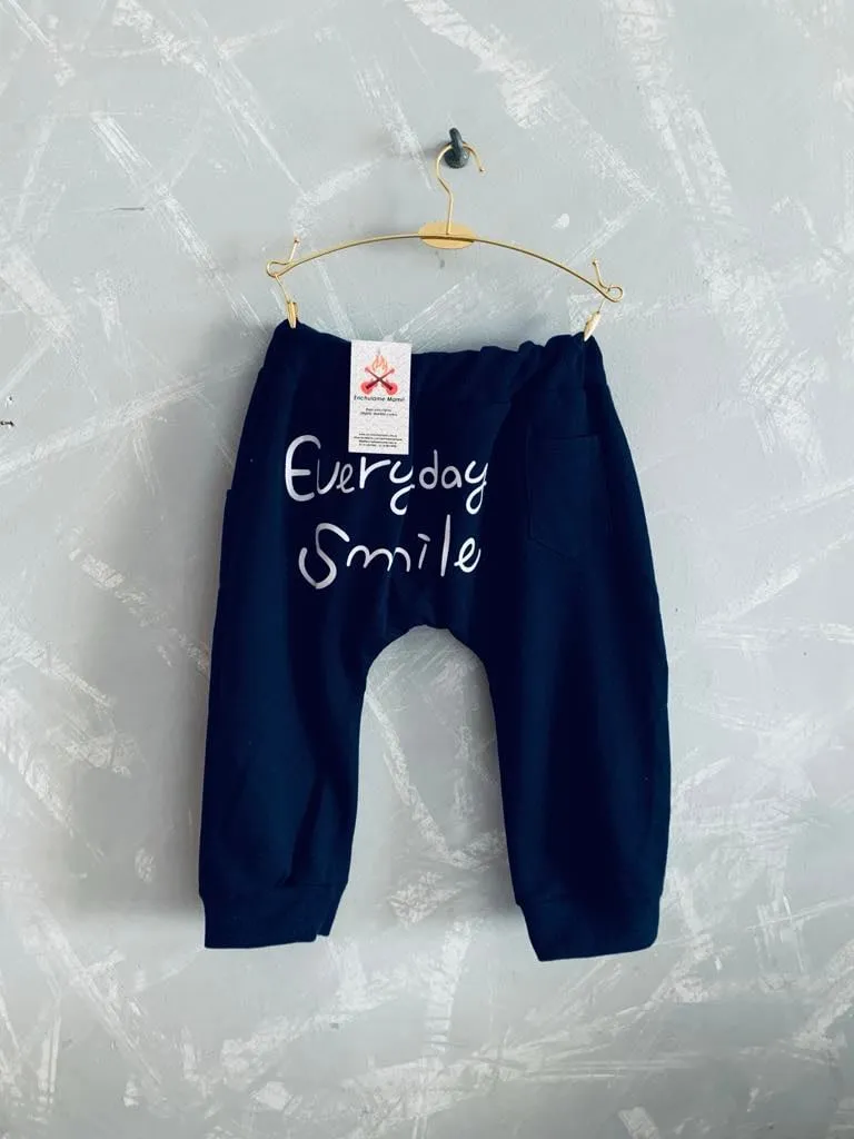 Conjunto para gemelos Vuelta al mundo - imagen 2