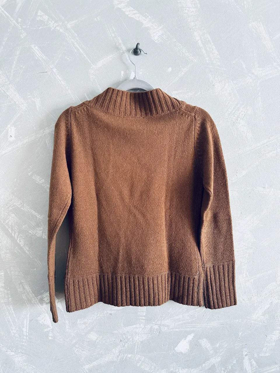 Polera Akiabara miniatura 4