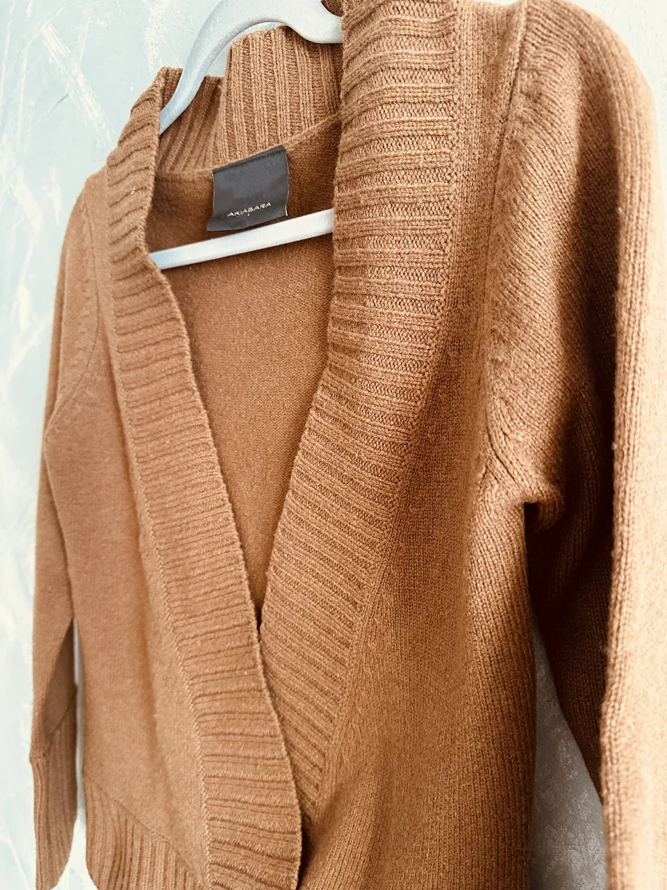 Polera Akiabara miniatura 5