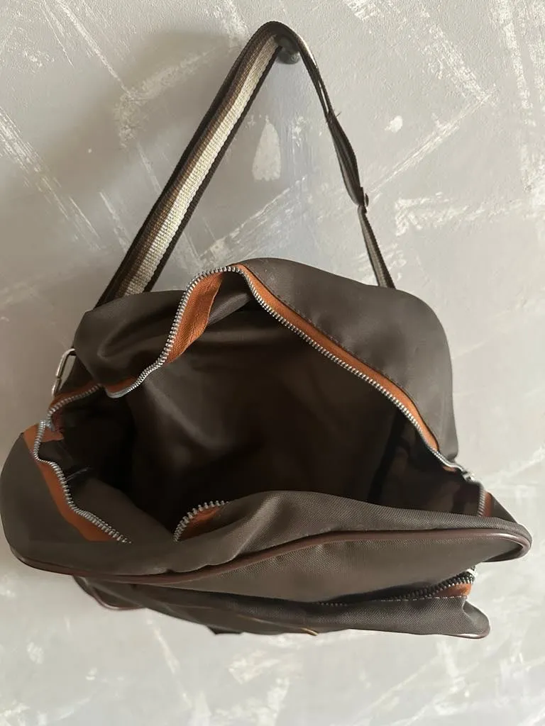 Bolso Liquidación!! - Vista 3