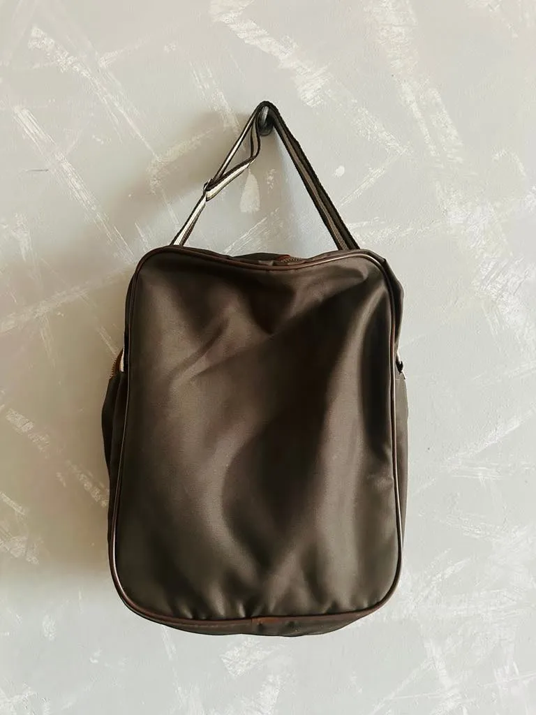 Bolso Liquidación!! - Vista 2