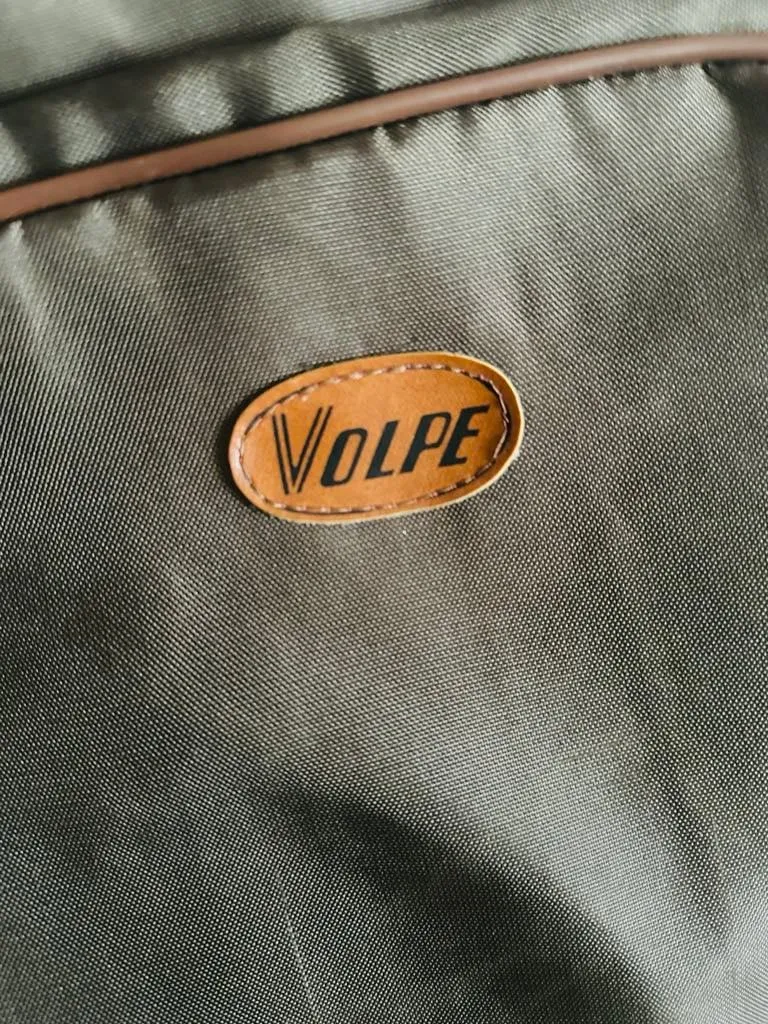 Bolso Liquidación!! miniatura 6