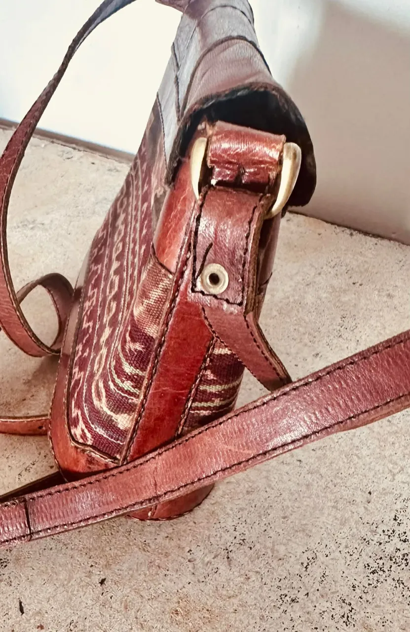 Cartera Liquidación!! - imagen 4