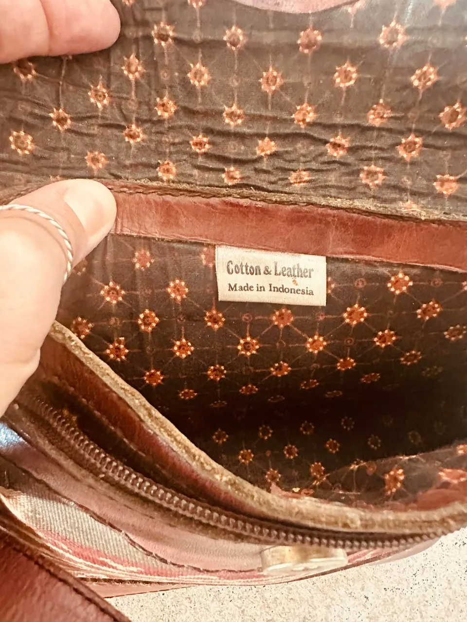 Cartera Liquidación!! - imagen 6