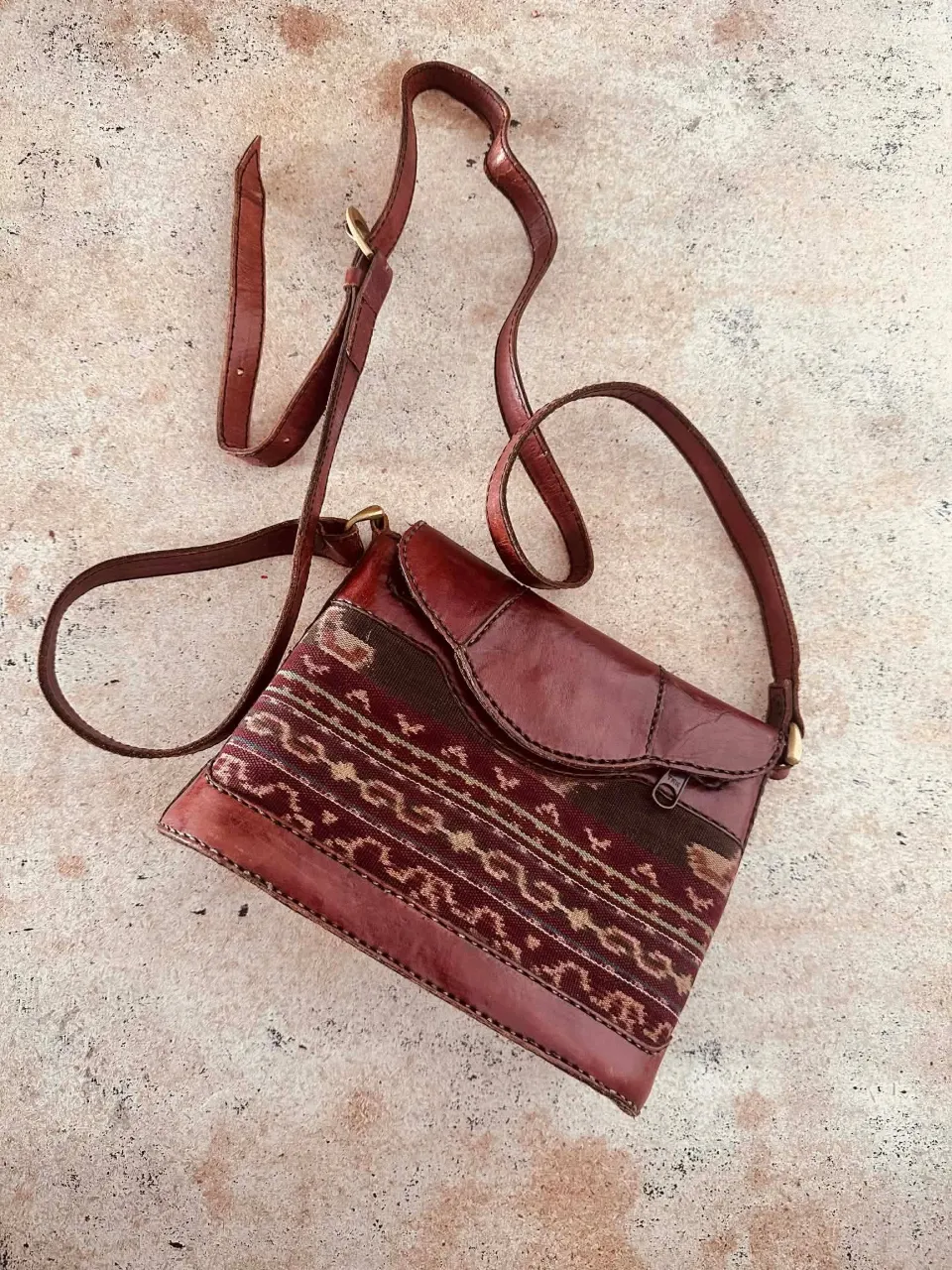 Cartera Liquidación!! - imagen 3