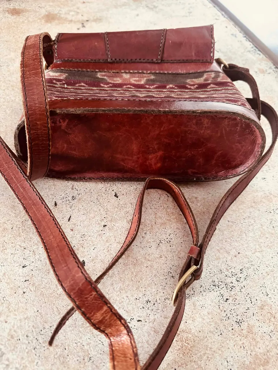 Cartera Liquidación!! - imagen 5