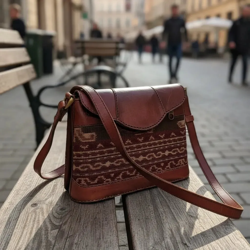 Cartera Liquidación!! - imagen 1