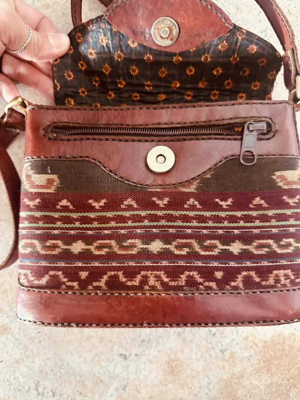 Cartera Liquidación!! - imagen 2