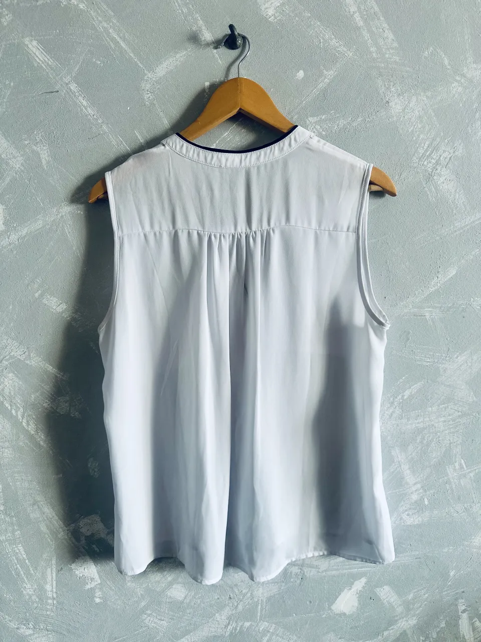 Blusa Liquidación!! - imagen 4