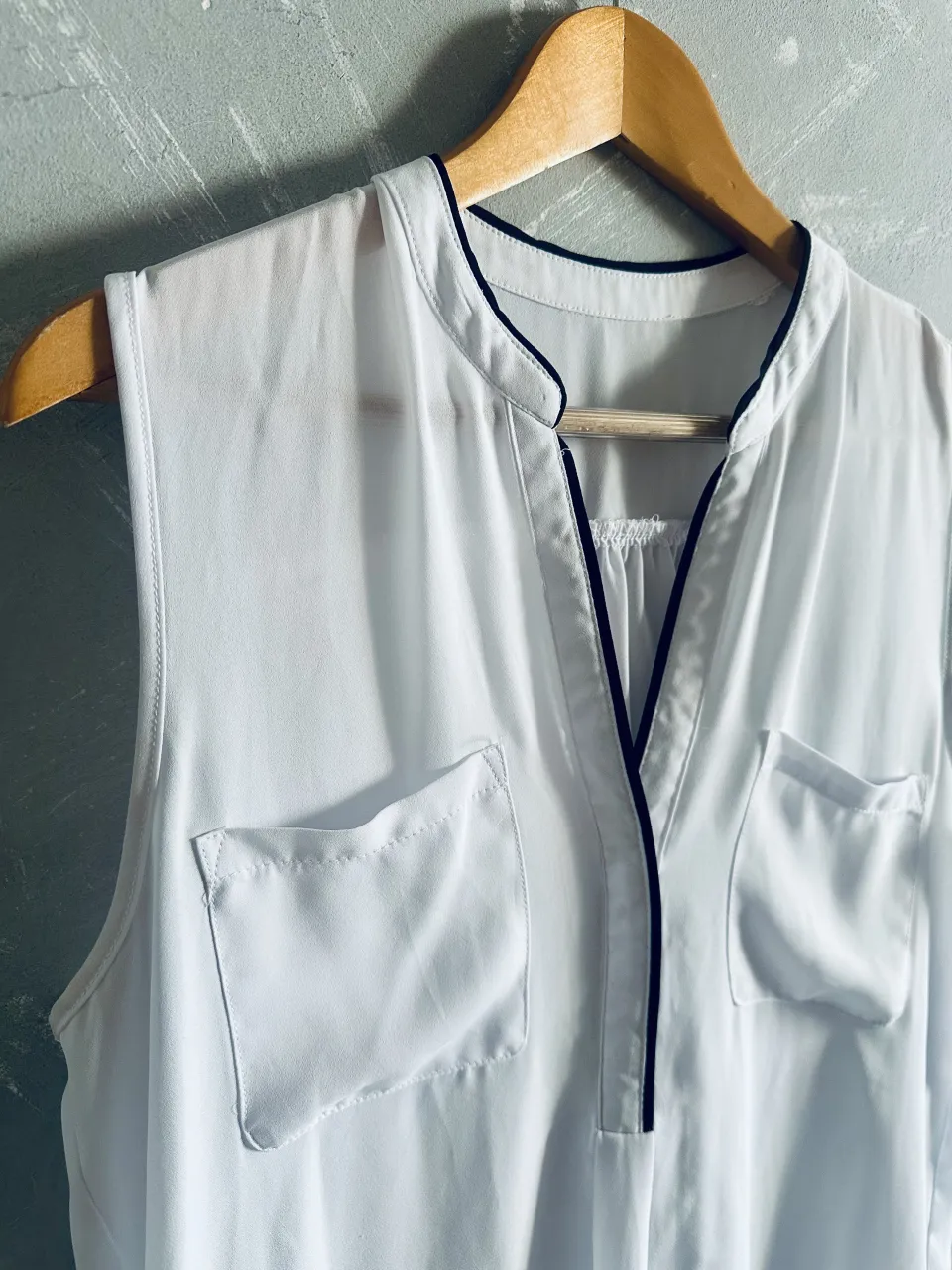 Blusa Liquidación!! - imagen 3