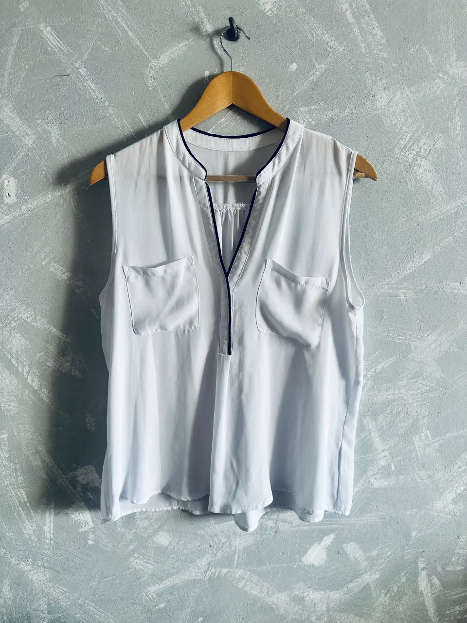 Blusa Liquidación!! - imagen 2