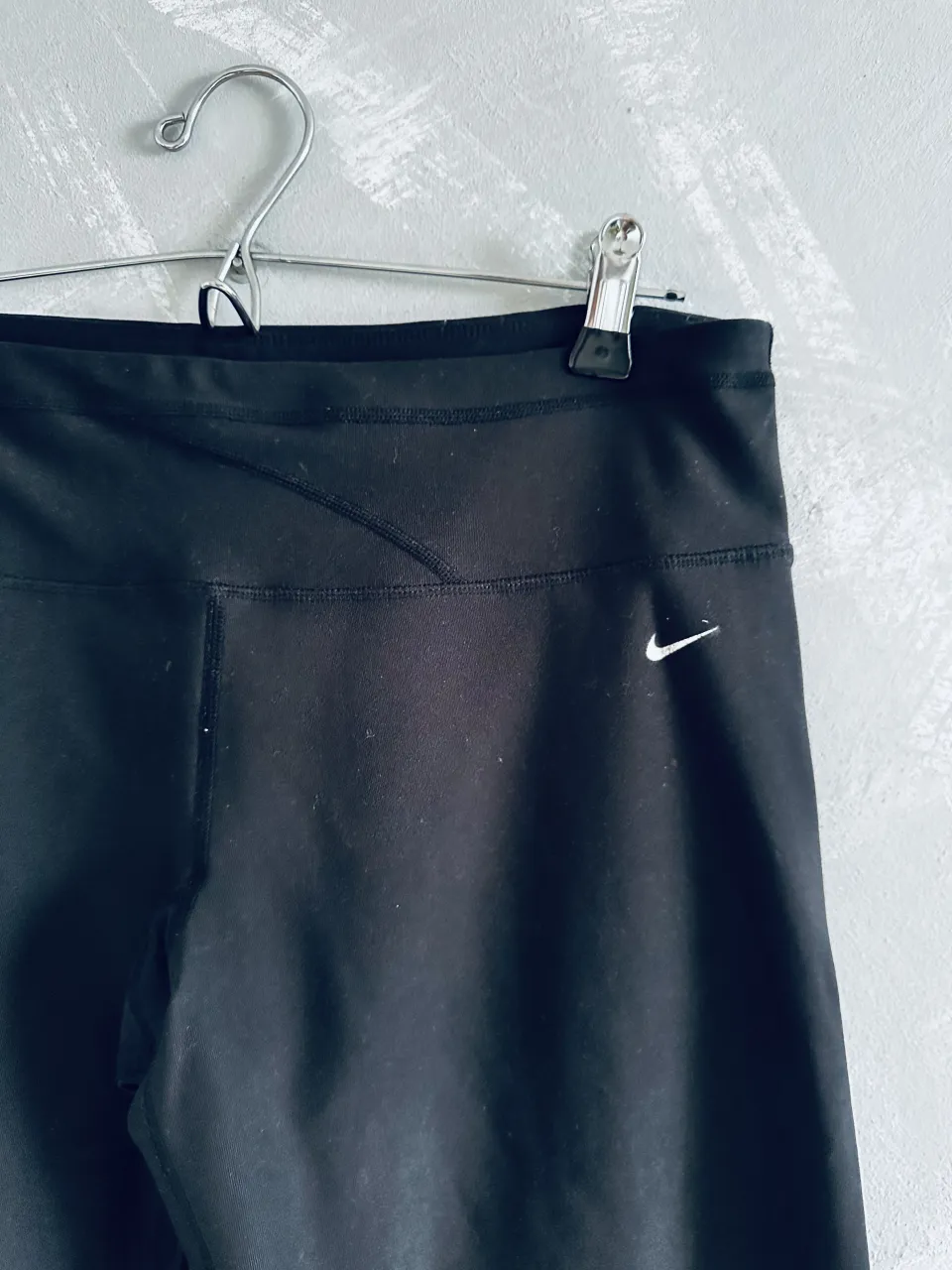 Calza Nike - imagen 3