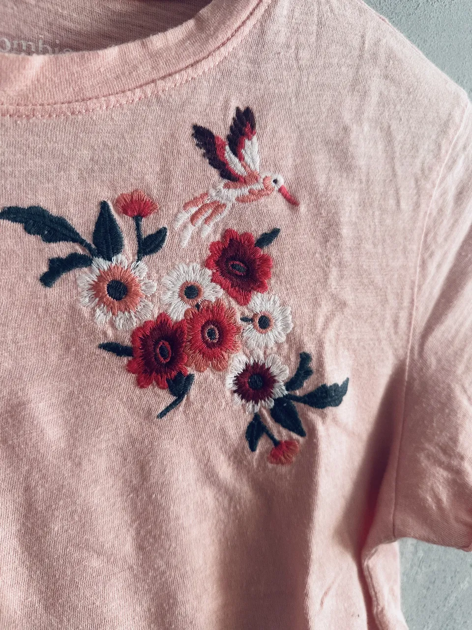 Lote de ropa Abercrombie & Fitch miniatura 4