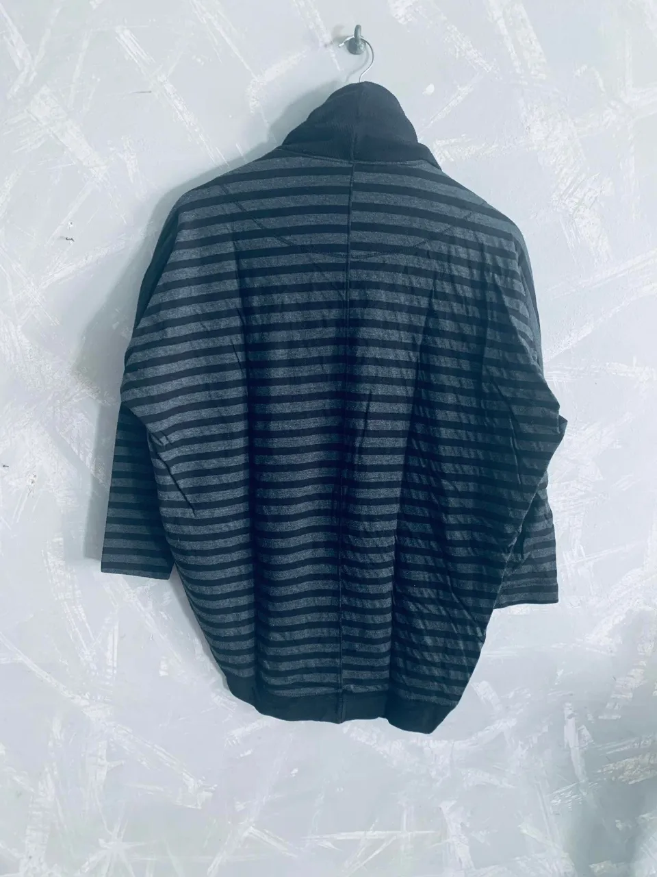 Cardigan Rie - imagen 3