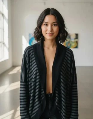 Rie