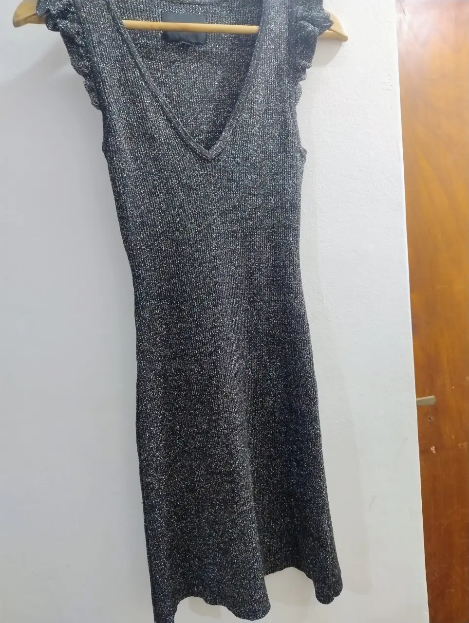 Vestido Kosiuko - imagen 1
