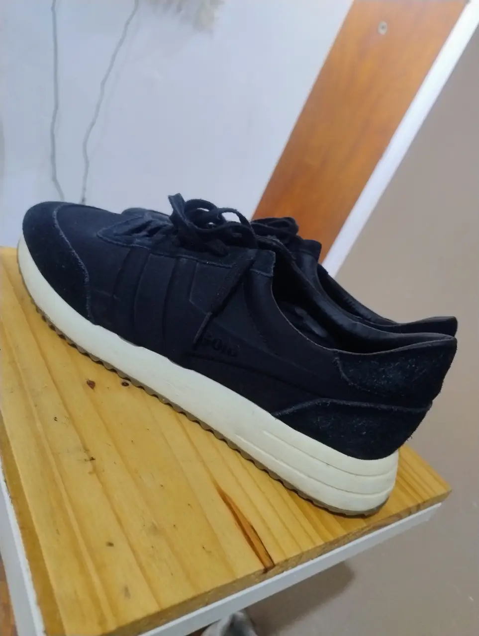 Zapatillas Gola - imagen 3