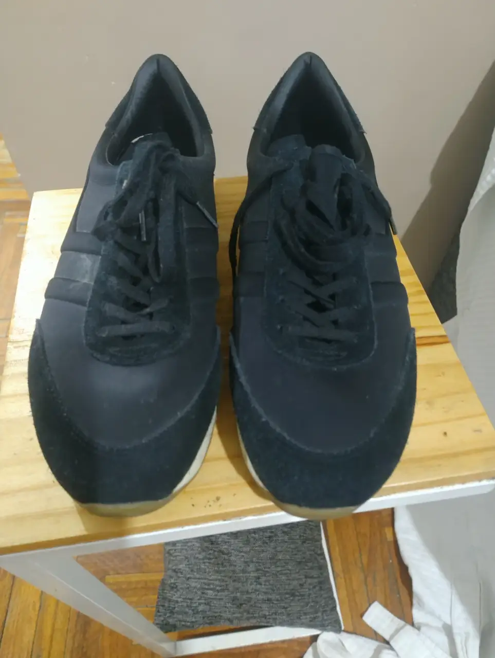 Zapatillas Gola - imagen 2